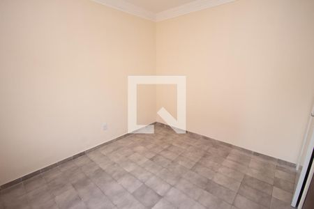 Quarto 1 de apartamento para alugar com 2 quartos, 80m² em Residencial E Comercial Palmares, Ribeirão Preto