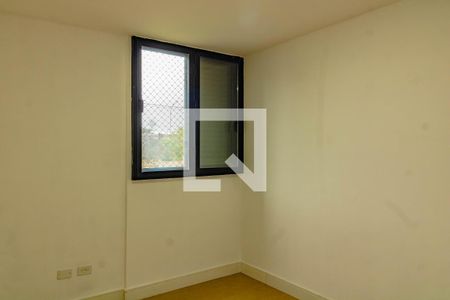 Quarto  2 de apartamento à venda com 3 quartos, 76m² em Vila Campestre, São Paulo