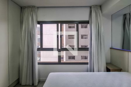 kitnet studio de kitnet/studio para alugar com 1 quarto, 21m² em Ipiranga, São Paulo