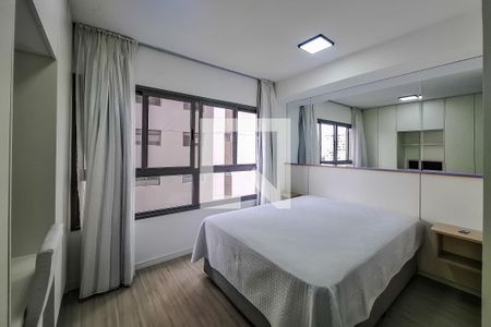 kitnet studio de kitnet/studio para alugar com 1 quarto, 21m² em Ipiranga, São Paulo