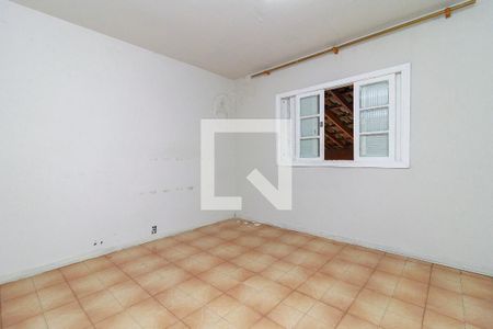 Quarto 1 de casa para alugar com 2 quartos, 85m² em Jardim São Luís, São Paulo