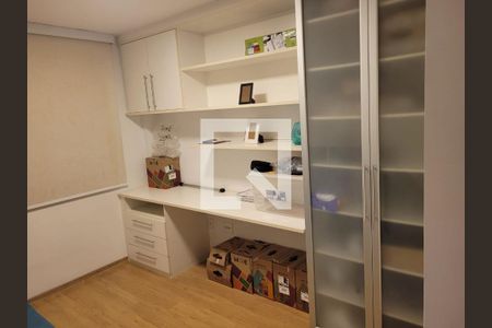 Apartamento à venda com 3 quartos, 180m² em Itaipu, Niterói