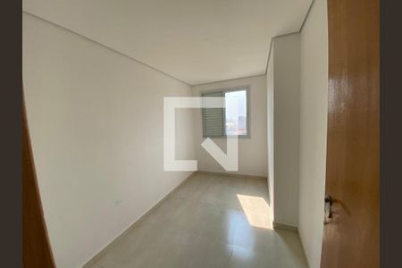 Foto 08 de apartamento à venda com 2 quartos, 37m² em Cidade Antônio Estêvão de Carvalho, São Paulo