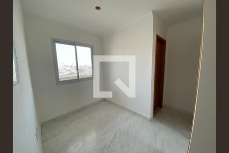 Foto 09 de apartamento à venda com 2 quartos, 37m² em Cidade Antônio Estêvão de Carvalho, São Paulo