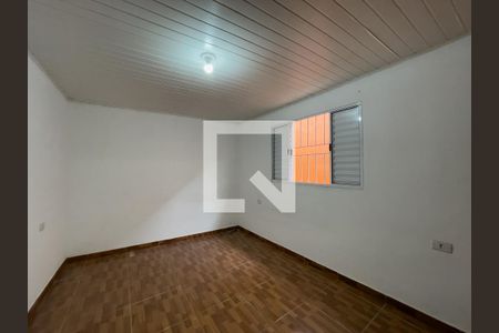 Quarto de casa para alugar com 1 quarto, 70m² em Cidade Nitro Operária, São Paulo