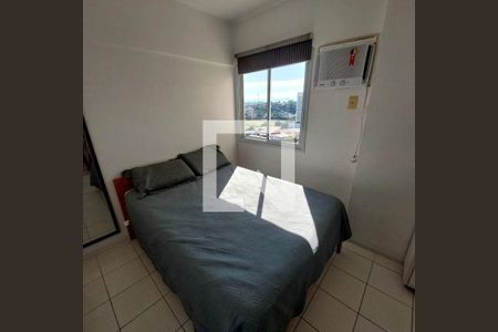 Apartamento à venda com 3 quartos, 73m² em Centro, São Gonçalo