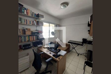 Apartamento à venda com 3 quartos, 73m² em Centro, São Gonçalo