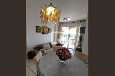 Apartamento à venda com 3 quartos, 73m² em Centro, São Gonçalo