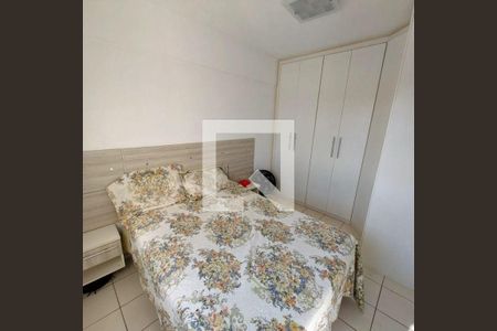 Apartamento à venda com 3 quartos, 73m² em Centro, São Gonçalo