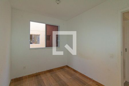 Quarto 1 de apartamento para alugar com 2 quartos, 52m² em Estância Velha, Canoas