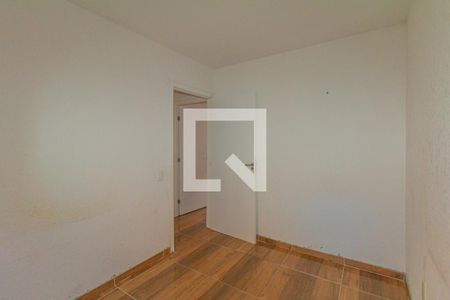 Quarto 1 de apartamento para alugar com 2 quartos, 52m² em Estância Velha, Canoas