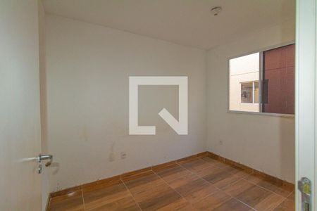 Quarto 1 de apartamento para alugar com 2 quartos, 52m² em Estância Velha, Canoas