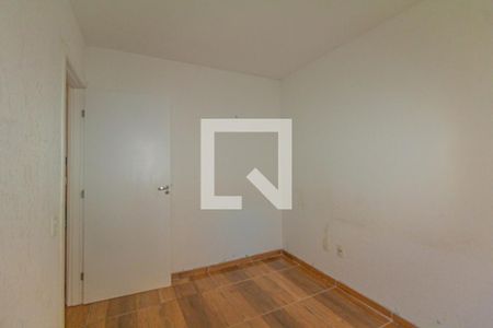 Quarto 1 de apartamento para alugar com 2 quartos, 52m² em Estância Velha, Canoas