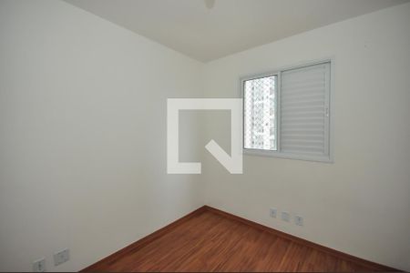 Quarto 1 de apartamento para alugar com 2 quartos, 51m² em Jardim Monte Alegre, Taboão da Serra