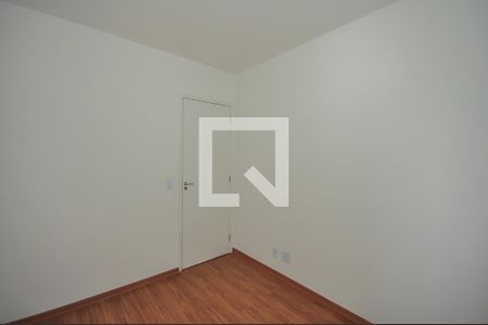 Quarto 1 de apartamento para alugar com 2 quartos, 51m² em Jardim Monte Alegre, Taboão da Serra