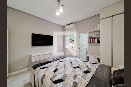 Quarto 2 de casa à venda com 2 quartos, 115m² em Jardim São Paulo(zona Norte), São Paulo