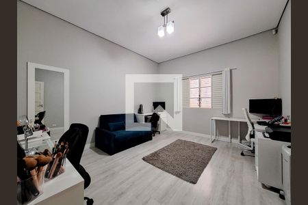 Quarto 1 de casa à venda com 2 quartos, 115m² em Jardim São Paulo(zona Norte), São Paulo