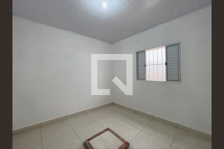 Quarto  de casa para alugar com 1 quarto, 40m² em Cidade Nitro Operária, São Paulo