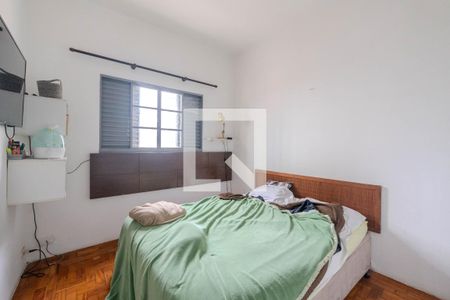 Quarto 2 de apartamento à venda com 2 quartos, 45m² em Bela Vista, São Paulo