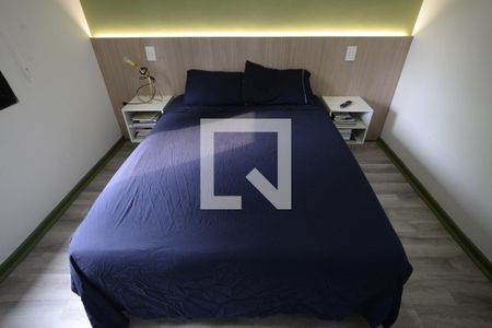 Quarto 1 de apartamento à venda com 2 quartos, 70m² em Vila Mariana, São Paulo