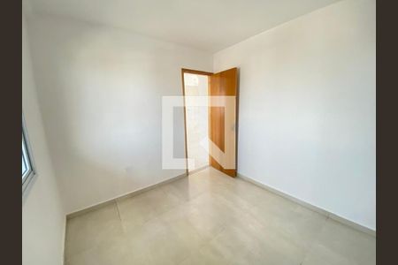 Foto 06 de apartamento à venda com 2 quartos, 42m² em Cidade Antônio Estêvão de Carvalho, São Paulo