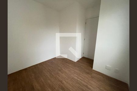 Quarto 1 de apartamento para alugar com 2 quartos, 32m² em Jardim Celeste, São Paulo