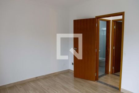 Quarto 2 de casa à venda com 2 quartos, 94m² em Bela Vista, Osasco