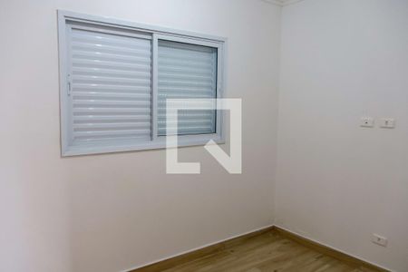 Quarto 1 de casa à venda com 2 quartos, 94m² em Bela Vista, Osasco