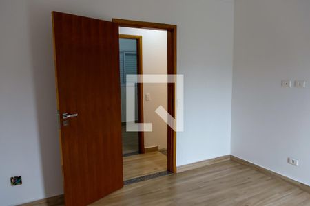 Quarto 2 de casa à venda com 2 quartos, 94m² em Bela Vista, Osasco