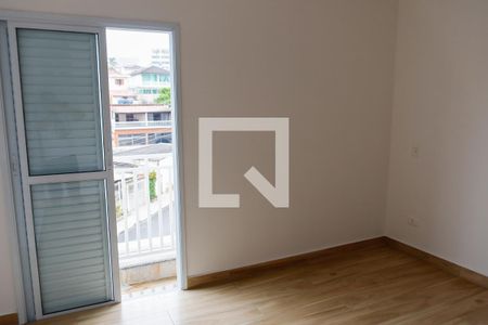 Quarto 2 de casa à venda com 2 quartos, 94m² em Bela Vista, Osasco