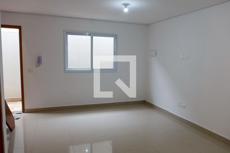 sala de casa à venda com 2 quartos, 94m² em Bela Vista, Osasco