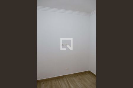 Quarto 1 de casa à venda com 2 quartos, 94m² em Bela Vista, Osasco