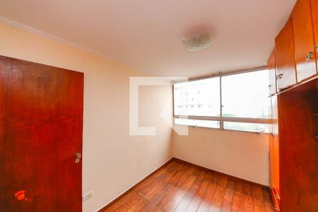 Quarto 1 de apartamento para alugar com 3 quartos, 78m² em Jardim Independência, São Paulo