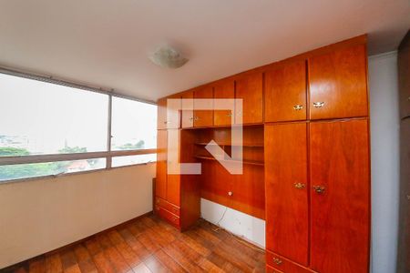 Quarto 1 de apartamento à venda com 3 quartos, 78m² em Jardim Independência, São Paulo