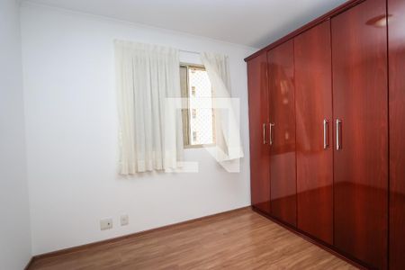 Suite de apartamento para alugar com 3 quartos, 64m² em Jardim Vazani, São Paulo