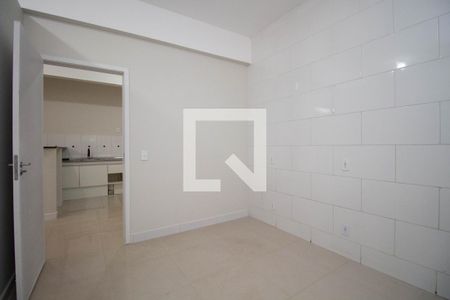 Quarto 2 de apartamento para alugar com 2 quartos, 75m² em Samambaia, Brasília