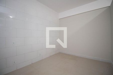 Quarto 2 de apartamento para alugar com 2 quartos, 75m² em Samambaia, Brasília