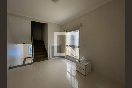 Sala de Jantar de casa para alugar com 3 quartos, 139m² em Vila Pedroso, São Paulo