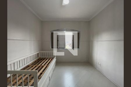 Suíte 1 de casa para alugar com 3 quartos, 139m² em Vila Pedroso, São Paulo