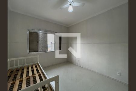 Suíte 1 de casa para alugar com 3 quartos, 139m² em Vila Pedroso, São Paulo