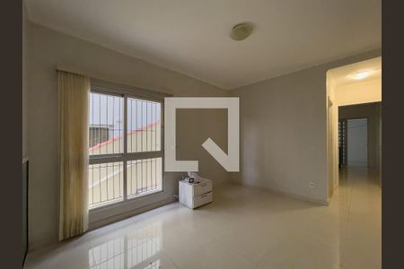 Sala de Jantar de casa para alugar com 3 quartos, 139m² em Vila Pedroso, São Paulo