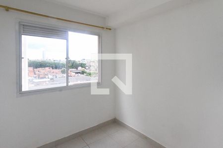 Sala de kitnet/studio para alugar com 1 quarto, 27m² em Vila Ema, São Paulo