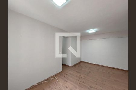 Sala de apartamento para alugar com 3 quartos, 90m² em Socorro, São Paulo