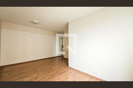 Sala de apartamento para alugar com 2 quartos, 90m² em Socorro, São Paulo