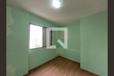 Quarto 1 de apartamento para alugar com 3 quartos, 90m² em Socorro, São Paulo