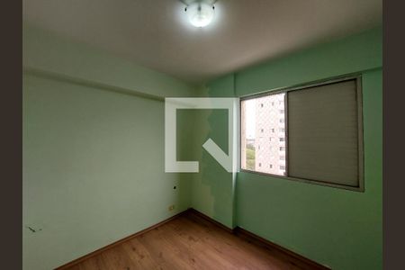 Quarto 1 de apartamento para alugar com 3 quartos, 90m² em Socorro, São Paulo