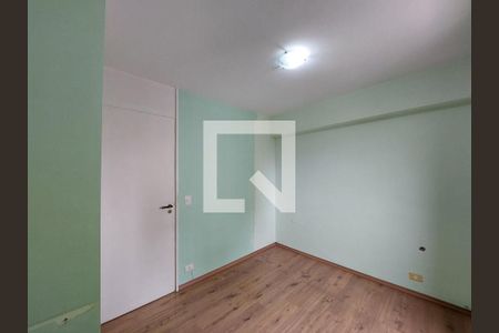 Quarto 1 de apartamento para alugar com 3 quartos, 90m² em Socorro, São Paulo