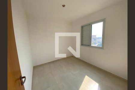 Foto 11 de apartamento à venda com 2 quartos, 43m² em Cidade Antônio Estêvão de Carvalho, São Paulo