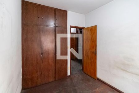 Quarto 1 de casa de condomínio à venda com 2 quartos, 141m² em João Pinheiro, Belo Horizonte