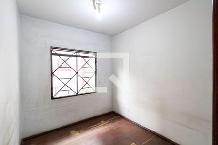 Quarto 1 de casa de condomínio à venda com 2 quartos, 141m² em João Pinheiro, Belo Horizonte